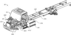 ELECTRIC FRONT END ACCESSORY DEVICES ASSEMBLY