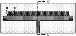 ANTENNA AND ELECTRONIC APPARATUS