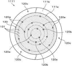 ELECTROSTATIC CHUCK, SUBSTRATE SUPPORT, AND SUBSTRATE PROCESSING APPARATUS