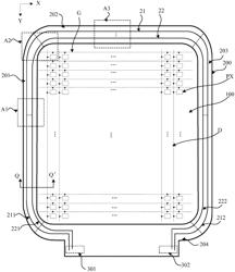 Display Substrate and Display Apparatus