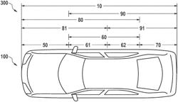 Method and apparatus for controlling a safety device of a vehicle, and safety system for a vehicle