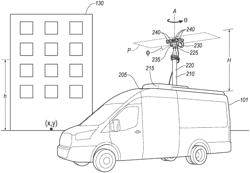 Vehicle roof assembly