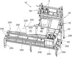 Case loader