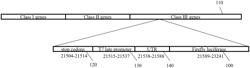 Methods and systems for rapid detection of microorganisms using infectious agents