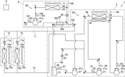 Refrigeration cycle device