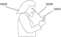 Optical systems for head-worn computers