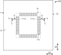 Circuit carrier