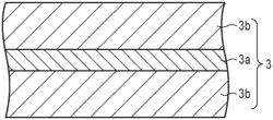 Electrode, electrode group, secondary battery, battery pack, and vehicle