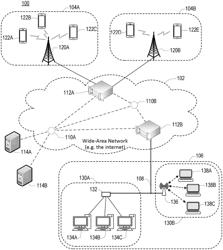 System and method for accelerating or decelerating a data transport network protocol based on real time transport network congestion conditions