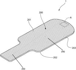 TUNABLE DEVICE FOR TREATING EYE DISEASE