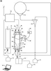 CONVERSION OF SUPERCRITICAL WATER ENERGY INTO ELECTRICAL POWER