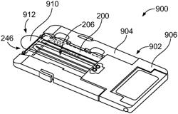 SYSTEMS, METHODS, AND APPARATUSES TO IMAGE A SAMPLE FOR BIOLOGICAL OR CHEMICAL ANALYSIS