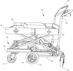 HAND CART