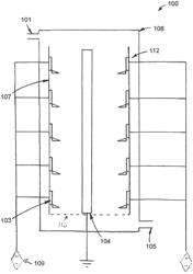 Method, System, and Apparatus for the Electro Conductive Extraction of Water Molecules from the Air