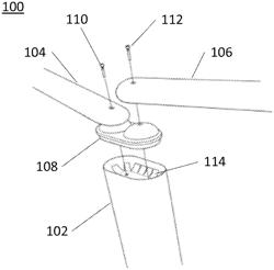 SYSTEMS AND METHODS FOR POOL BEAMS