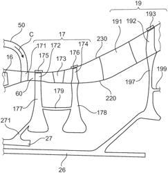 EFFICIENT AIRCRAFT ENGINE