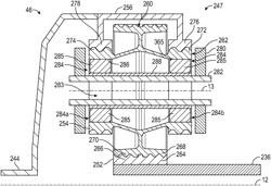 GEARBOX ASSEMBLY