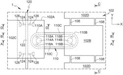 STRAIN GAUGE