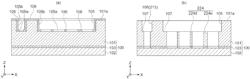 OPTICAL DEVICE PRODUCTION METHOD