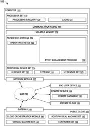 GENERATING CAUSAL ASSOCIATION RANKINGS USING DYNAMIC EMBEDDINGS