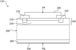 OVERVOLTAGE PROTECTION DEVICE