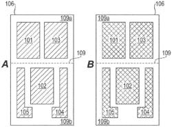 METHOD AND SET FOR PRODUCING A ZINC-MANGANESE DIOXIDE CELL, AND CELL PRODUCED USING SAID METHOD