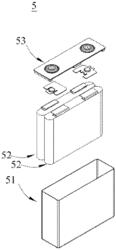 POSITIVE ELECTRODE ACTIVE MATERIAL AND THE METHOD FOR PREPARING THE SAME, SECONDARY BATTERY, BATTERY MODULE, BATTERY PACK, AND ELECTRICAL DEVICE