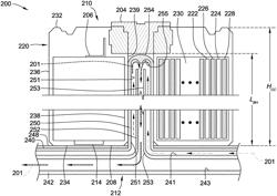 BATTERY CELL ASSEMBLIES, THERMAL MANAGEMENT SYSTEMS, AND CONTROL LOGIC WITH CELL-LEVEL INTERNAL COOLING