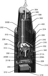 AEROSOL DELIVERY DEVICE WITH IMPROVED CONNECTIVITY, AIRFLOW, AND AEROSOL PATHS