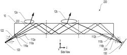 Localized Window Contaminant Detection