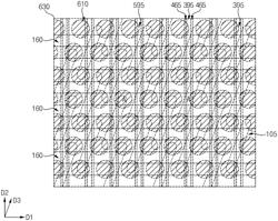 SEMICONDUCTOR DEVICE