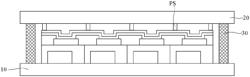 DISPLAY PANEL AND DISPLAY DEVICE