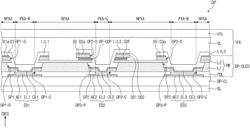 DISPLAY PANEL AND MANUFACTURING METHOD OF THE SAME