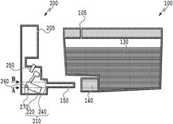 Liquid ejection apparatus and cartridge