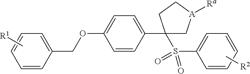 Agonists of ROR GAMMAt