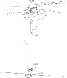 Power storage system