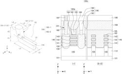 Semiconductor device having a source/drain contact plug with an upwardly protruding portion