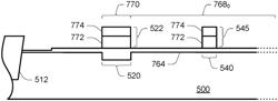 Methods of forming circuit-protection devices