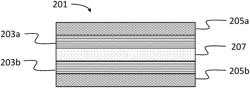 MULTILAYER PROTECTIVE ANTIMICROBIAL MASK COMPRISING NANOFIBER MEMBRANE