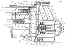 SURFACE CLEANING APPARATUS