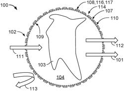 Implantable Device and Therapeutic System with Active Oxygenation