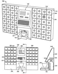 BLENDING STATION APPARATUS AND METHOD FOR USING THE SAME