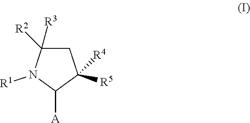 OPTICALLY PURE ENANTIOMERS OF RUTHENIUM COMPLEXES AND USES THEREOF