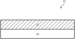 Multi-Layer Film With Heat Seal Properties