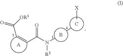 DEUTERATED DHODH INHIBITORS