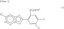 CONDENSED HETEROCYCLIC COMPOUND HAVING A SULFONAMIDE GROUP OR SALT THEREOF, AGRICULTURAL OR HORTICULTURAL INSECTICIDE OR ANIMAL ECTOPARASITE OR ENDOPARASITE CONTROL AGENT COMPRISING THE COMPOUND OR THE SALT THEREOF, AND METHOD FOR USING THE COMPOUND OR THE SALT THEREOF, THE INSECTICIDE, OR THE CONTROL AGENT