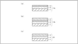 OPTICAL LAMINATE, METHOD FOR PRODUCING OPTICAL LAMINATE, OPTICAL MEMBER, OPTICAL APPRATUS, METHOD FOR PRODUCING OPTICAL MEMBER, AND METHOD FOR PRODUCING OPTICAL APPARATUS