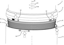 THREADED CONNECTION FOR EXPLORATION AND PRODUCTION OF A HYDROCARBON WELL