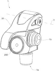 A VALVE FOR PRESSURIZED FLUIDS