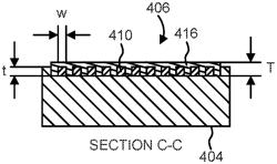 SILICON FLEXIBLE CONNECTORS